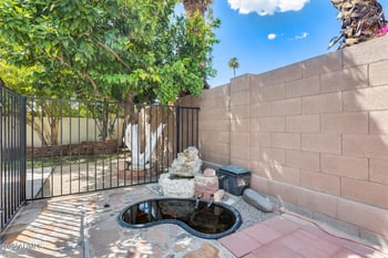 2130 El Moro Ave, Mesa, AZ 85202