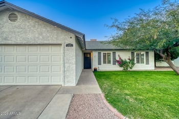 2130 Erie St, Chandler, AZ 85224