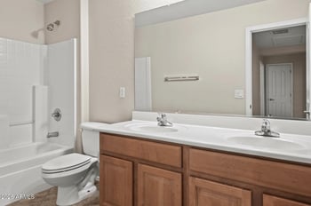 2130 Hedgehog Pl, Phoenix, AZ 85085