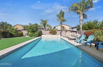 2130 Hedgehog Pl, Phoenix, AZ 85085