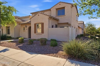 2130 Le Marche Ave, Phoenix, AZ 85023