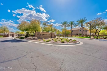 2130 Le Marche Ave, Phoenix, AZ 85023