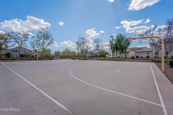 2130 Le Marche Ave, Phoenix, AZ 85023