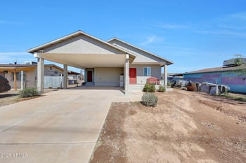 2130 Sherman St, Phoenix, AZ 85009