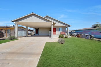 2130 Sherman St, Phoenix, AZ 85009