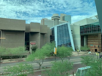 2130 Sherman St, Phoenix, AZ 85009