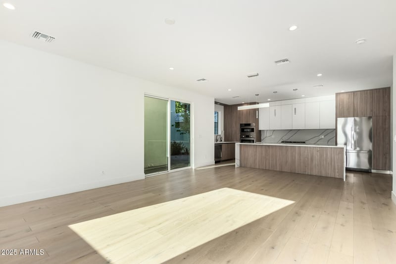 2130 Turney Ave #4, Phoenix, AZ 85016