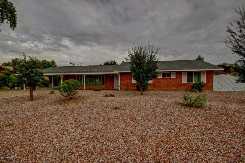 2130 W Edgemont Ave, Phoenix, AZ 85009