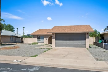 2130 W Enid Ave, Mesa, AZ 85202
