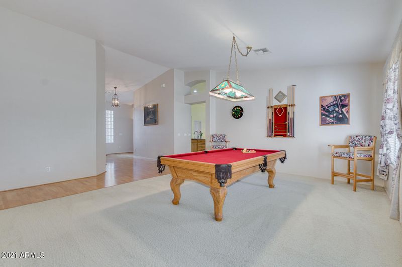 2130 W Mulberry Dr, Chandler, AZ 85286