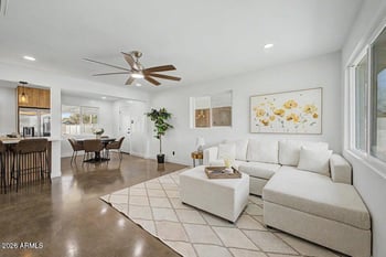 2130 Weldon Ave, Phoenix, AZ 85015