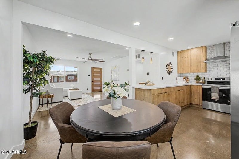 2130 Weldon Ave, Phoenix, AZ 85015
