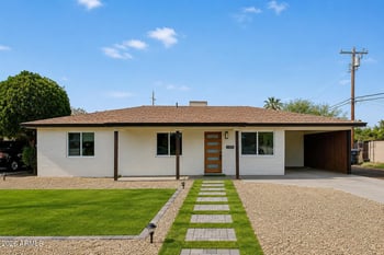 2130 Weldon Ave, Phoenix, AZ 85015