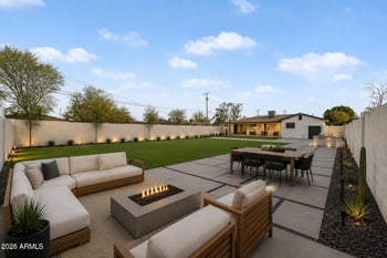 2130 Weldon Ave, Phoenix, AZ 85015