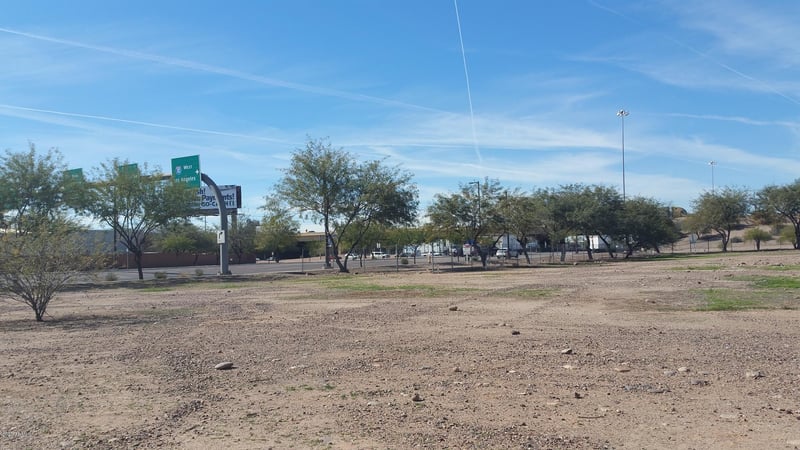 2130 Washington St #'-', Phoenix, AZ 85034
