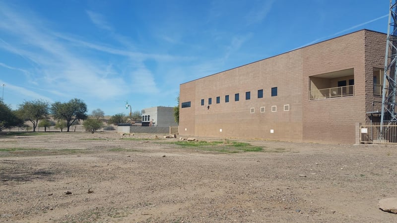 2130 Washington St #'-', Phoenix, AZ 85034