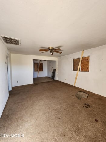 2130 Weldon Ave, Phoenix, AZ 85015