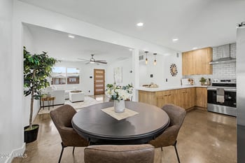 2130 Weldon Ave, Phoenix, AZ 85015