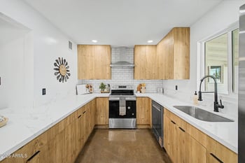 2130 Weldon Ave, Phoenix, AZ 85015