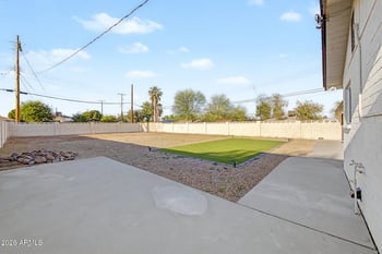 2130 Weldon Ave, Phoenix, AZ 85015