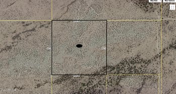 21300 Beardsley Dr #Approx, Surprise, AZ 85387