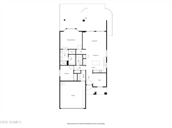 21300 262nd Dr, Buckeye, AZ 85396