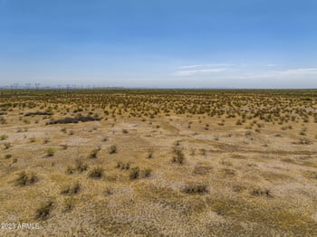 21300 Beardsley Dr #Approx, Surprise, AZ 85387