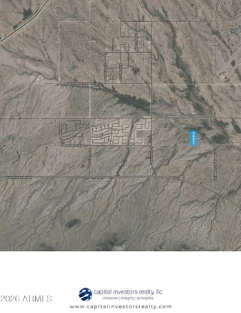 213000 W Beardsley Rd #-, Surprise, AZ 85387