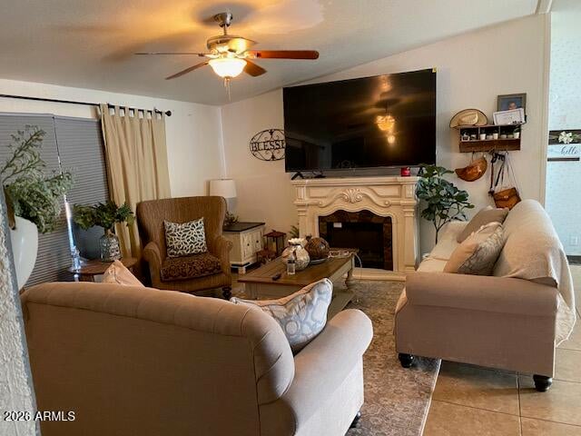 21301 Dove Valley Rd, Wittmann, AZ 85361