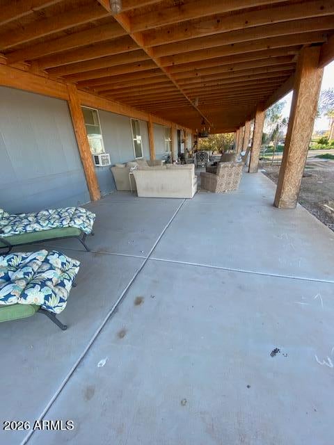 21301 Dove Valley Rd, Wittmann, AZ 85361