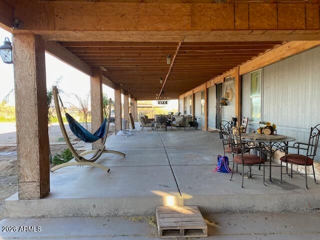 21301 Dove Valley Rd, Wittmann, AZ 85361