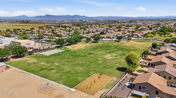 21302 Alyssa Rd, Queen Creek, AZ 85142