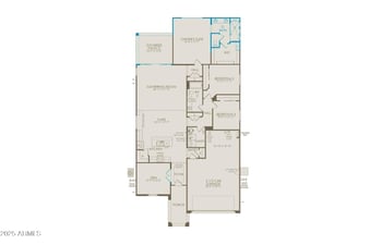 21302 Cattle Dr, Queen Creek, AZ 85142