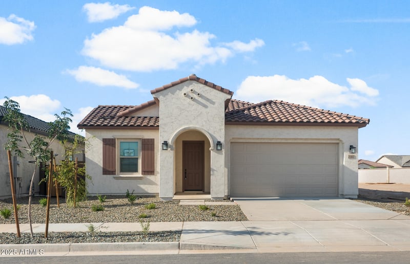 21302 Cattle Dr, Queen Creek, AZ 85142