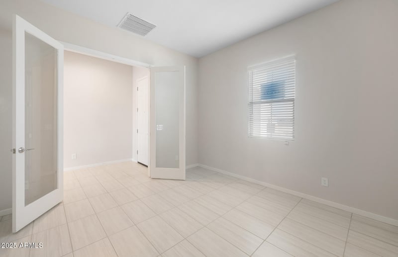 21302 Cattle Dr, Queen Creek, AZ 85142
