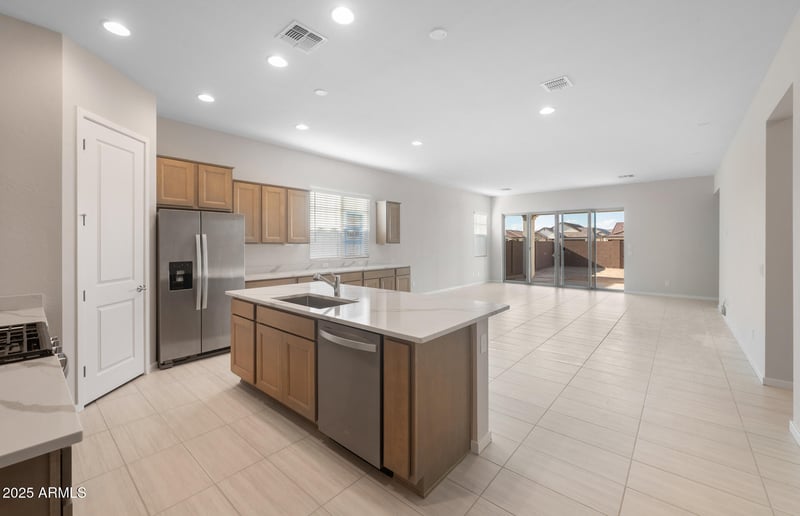 21302 Cattle Dr, Queen Creek, AZ 85142