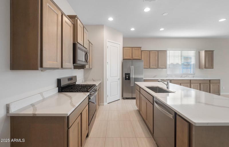21302 Cattle Dr, Queen Creek, AZ 85142