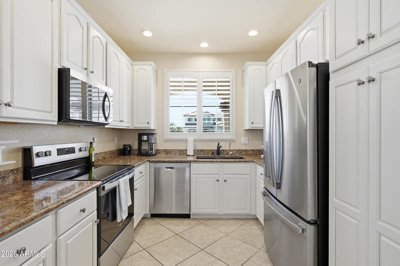 21302 Alyssa Rd, Queen Creek, AZ 85142