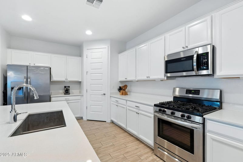 21302 Estrella Rd, Queen Creek, AZ 85142