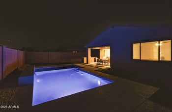 21302 Estrella Rd, Queen Creek, AZ 85142