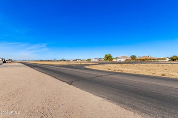21302 Stacey Rd #113, Queen Creek, AZ 85142