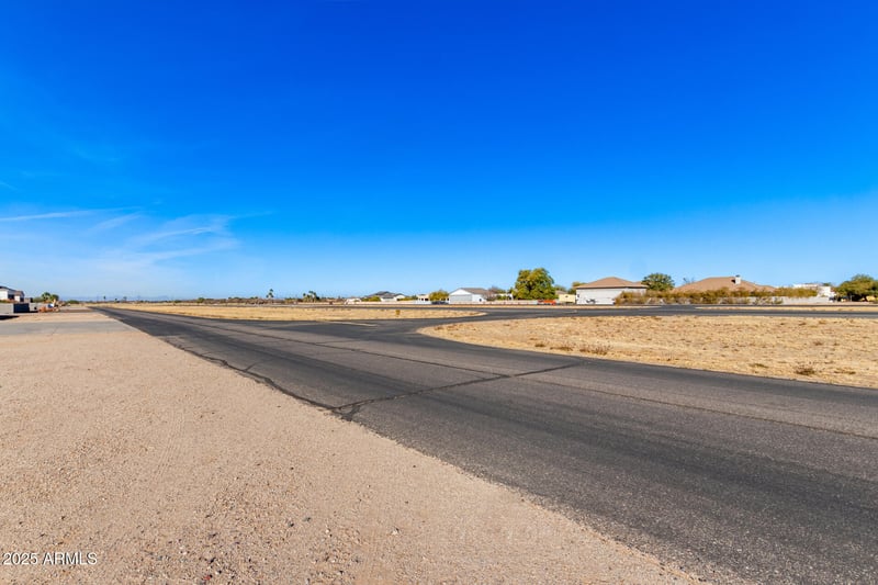 21302 Stacey Rd #113, Queen Creek, AZ 85142