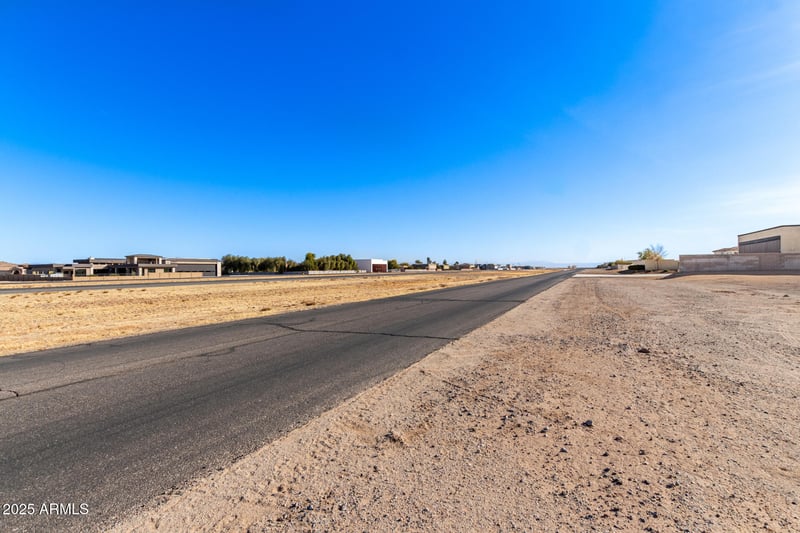 21302 Stacey Rd #113, Queen Creek, AZ 85142