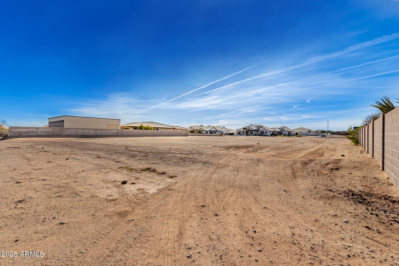 21302 Stacey Rd #113, Queen Creek, AZ 85142