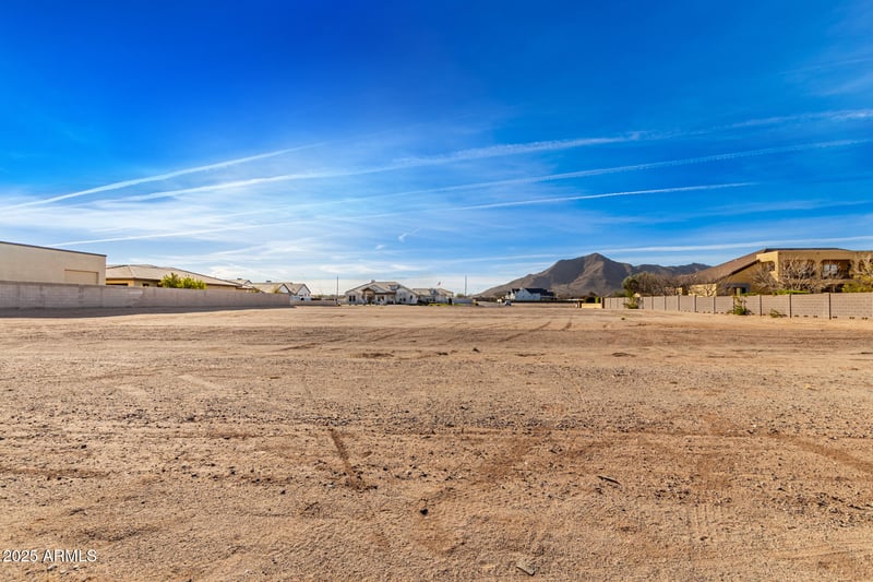 21302 Stacey Rd #113, Queen Creek, AZ 85142