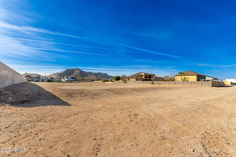 21302 Stacey Rd #113, Queen Creek, AZ 85142