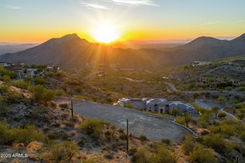 21303 113th Pl #1882, Scottsdale, AZ 85255