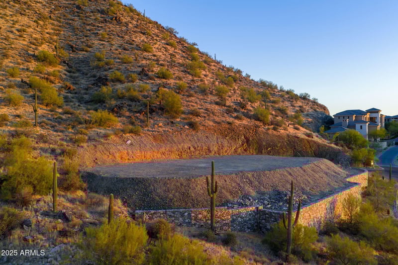 21303 113th Pl #1882, Scottsdale, AZ 85255