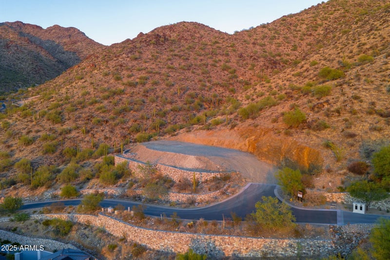 21303 113th Pl #1882, Scottsdale, AZ 85255