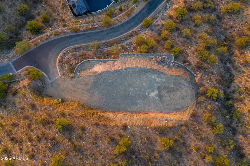 21303 113th Pl #1882, Scottsdale, AZ 85255